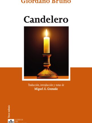 Candelero