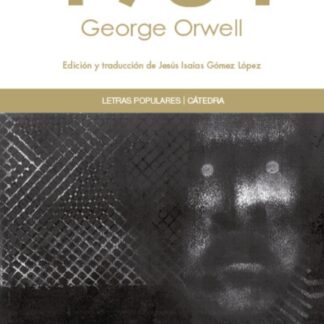 1984