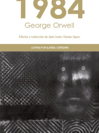 1984