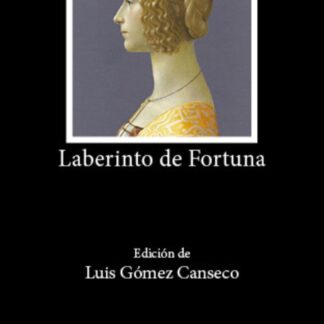 Laberinto de Fortuna