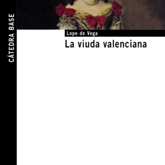 La viuda valenciana