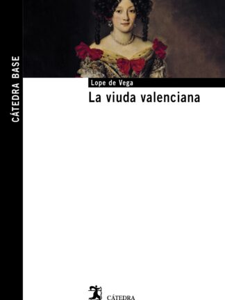 La viuda valenciana