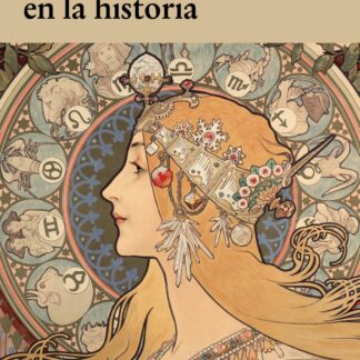 Mujeres y ejemplaridad en la historia