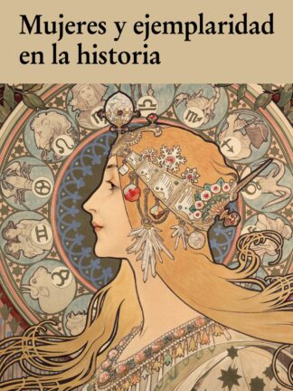Mujeres y ejemplaridad en la historia