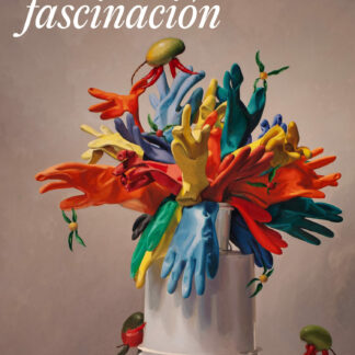 Ocaso y fascinación