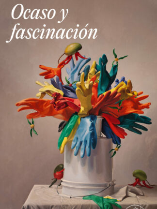 Ocaso y fascinación
