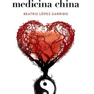 Egos, heridas y medicina china