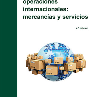 IVA en las operaciones internacionales: mercancías y servicios 2024