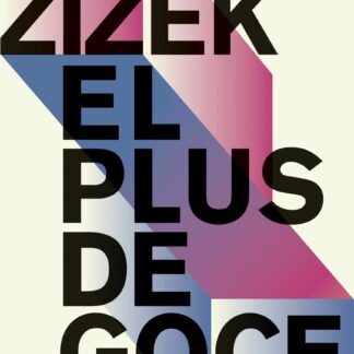 El plus de goce. Guía para los no perplejos