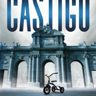 Castigo