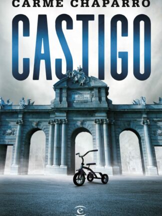 Castigo