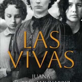 Las vivas