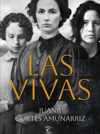 Las vivas