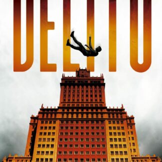 Delito