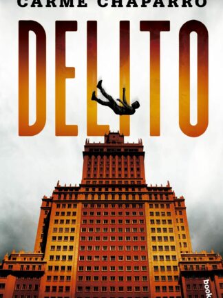 Delito