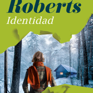 Identidad