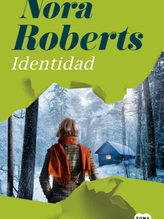 Identidad
