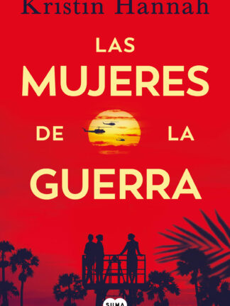 Las mujeres de la guerra