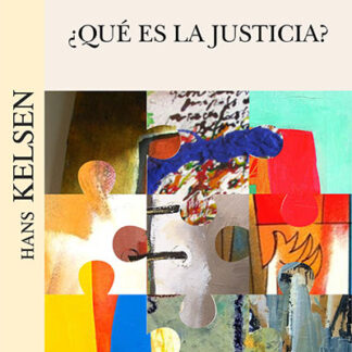 ¿ Qué es la justicia ? Apéndice la justicia platónica.