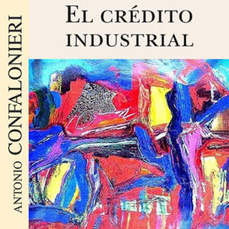 El crédito industrial
