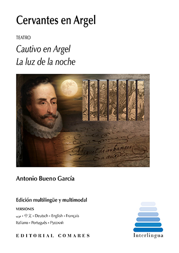 PDF Cervantes en Argel