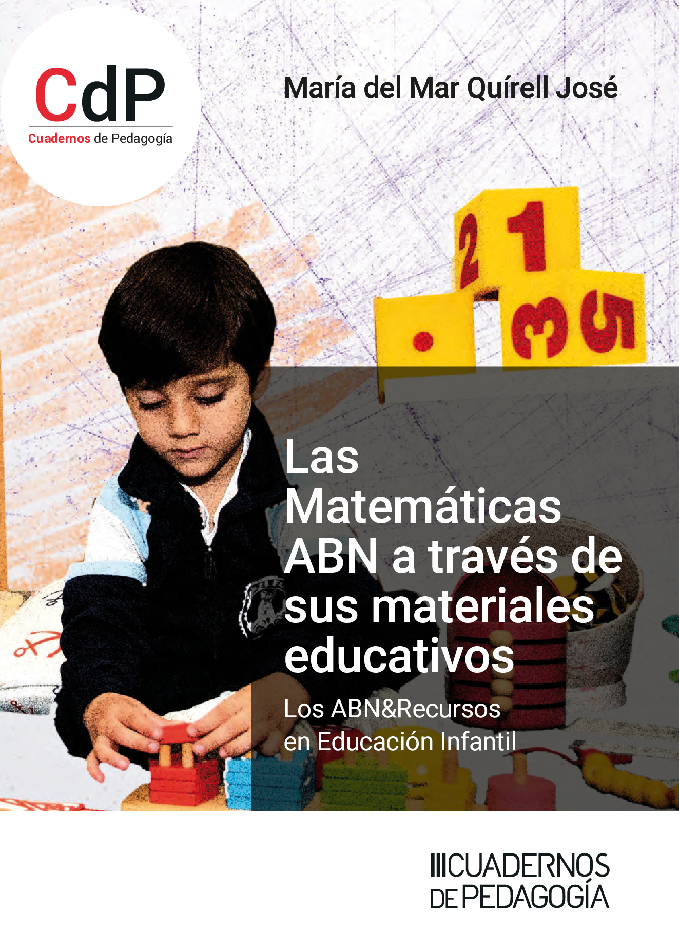 Matemáticas ABN a través