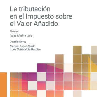 Tributación en el impuesto sobre el valor añadido