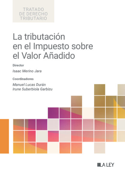 Tributación en el impuesto sobre el valor añadido