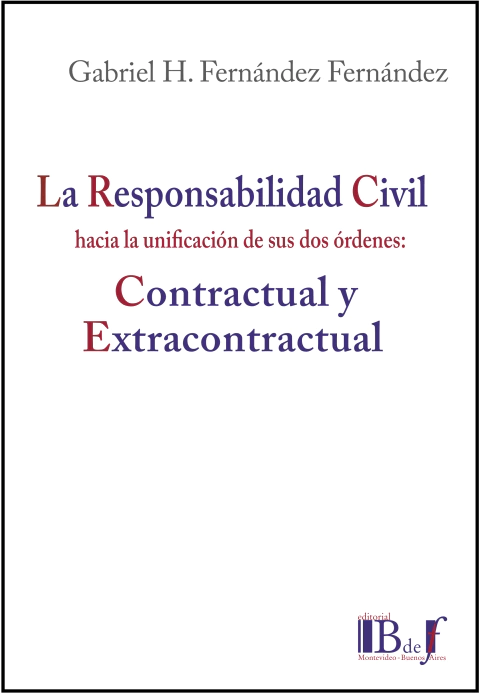 gabriel-fernandez-la-responsabilidad-civil-