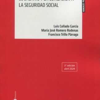 Salario y la cotización a la Seguridad Social 2024