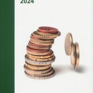 Guía fiscal 2024