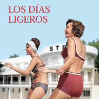 Los días ligeros