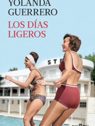 Los días ligeros
