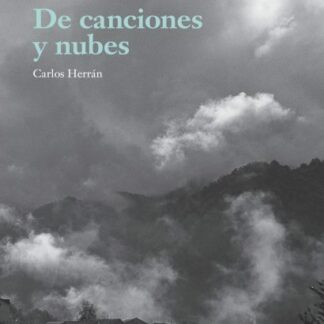De canciones y nubes