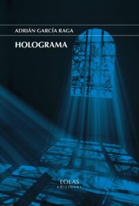 Holograma / 9788410057388