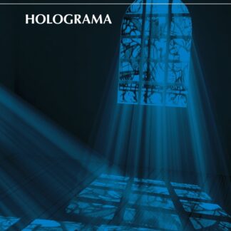 Holograma
