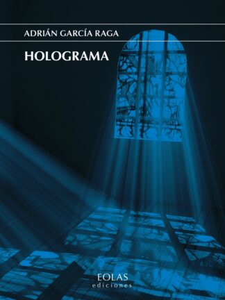 Holograma