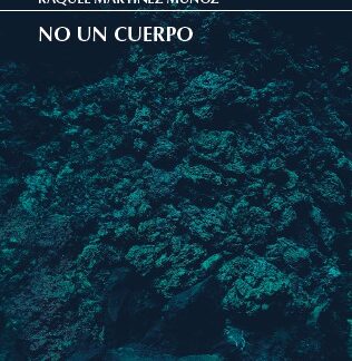 No un cuerpo