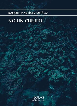 No un cuerpo