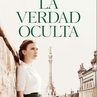 La verdad oculta