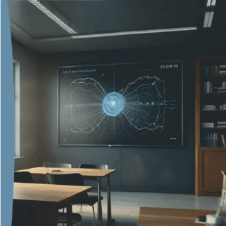 Nueva era de la inteligencia artificial: desvelando sus impactos y desafíos