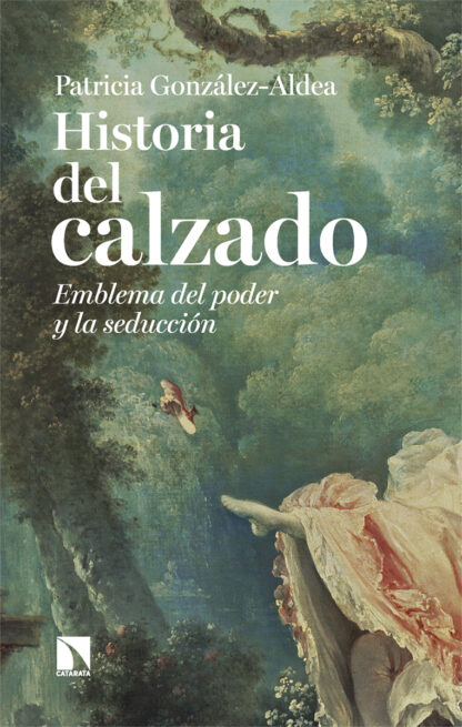 Historia del calzado Emblema del poder y la seducción