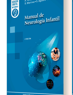 Manual de Neurología Infantil
