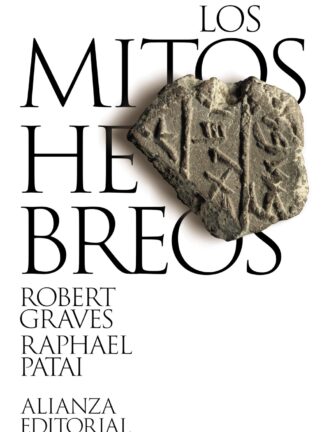 Los mitos hebreos