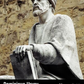 Averroes Las ambiciones de un intelectual musulmán