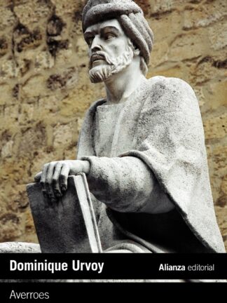 Averroes Las ambiciones de un intelectual musulmán