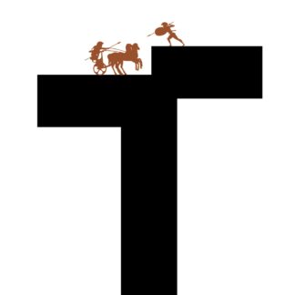 Tebaida