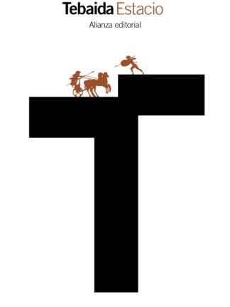 Tebaida