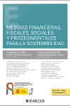 Medidas financieras fiscales sociales / 9788411627429