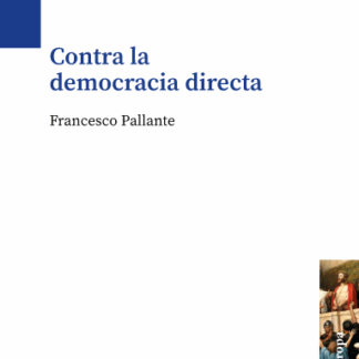 Contra la democracia directa